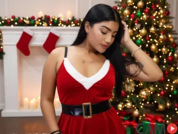 ChloeLehmann’s (LiveJasmin) Photo