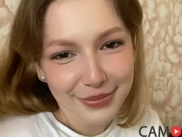 ChunYundt&rsquo;s (LiveJasmin) Photo