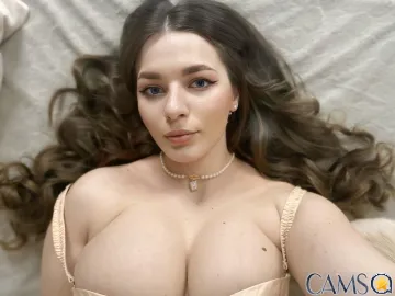 ClaireRyder’s (LiveJasmin) Photo