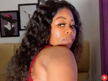 Clarajames&rsquo;s (LiveJasmin) Photo