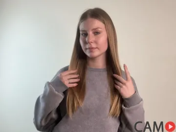 ConstanceGarnet’s (LiveJasmin) Photo