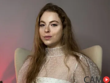 ConstanceLee’s (LiveJasmin) Photo