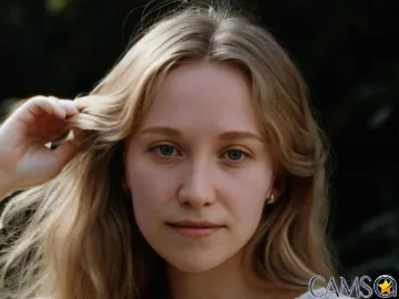 CorettaDaprile’s (LiveJasmin) Photo