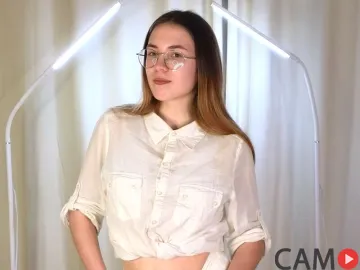 CorneliaGarnier’s (LiveJasmin) Photo