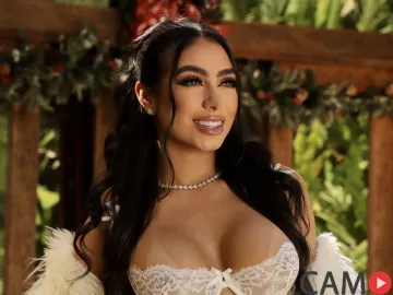 CristalMatthews&rsquo;s (LiveJasmin) Photo