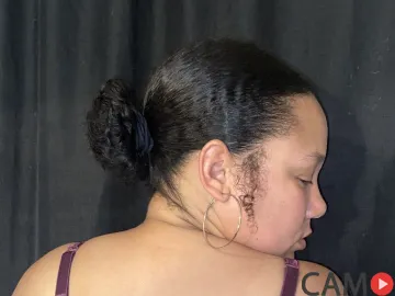 CrystalJoe&rsquo;s (LiveJasmin) Photo