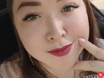 DainaWaga&rsquo;s (LiveJasmin) Photo