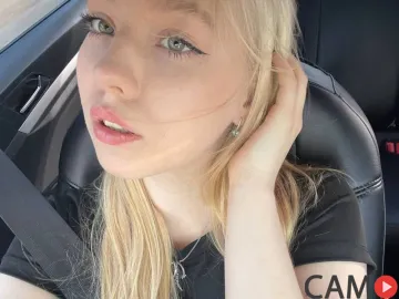 DaisyMonro’s (LiveJasmin) Photo