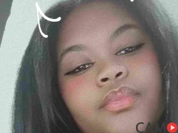 DalihaSmithh’s (LiveJasmin) Photo