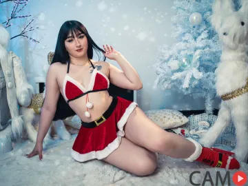 DaphneeJons’s (LiveJasmin) Photo