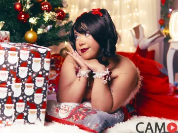 DarleenStone&rsquo;s (LiveJasmin) Photo