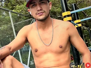 DazoStreigh&rsquo;s (LiveJasmin) Photo