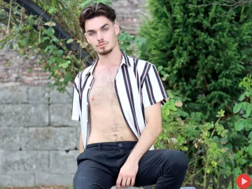 DeanMorrow&rsquo;s (LiveJasmin) Photo