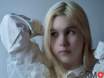 DeidreSarin&rsquo;s (LiveJasmin) Photo