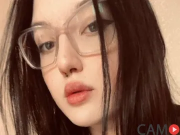 DeloresRamos’s (LiveJasmin) Photo