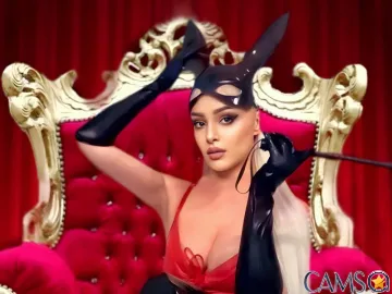 DeniseJakson&rsquo;s (LiveJasmin) Photo