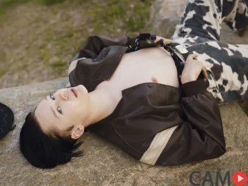 DerekCarter&rsquo;s (LiveJasmin) Photo