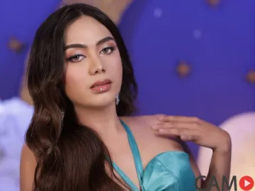 DestinyGibsen&rsquo;s (LiveJasmin) Photo