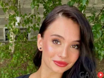 DesxreEclipse&rsquo;s (LiveJasmin) Photo