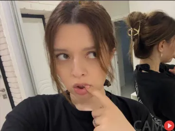 DevonaChurchey’s (LiveJasmin) Photo