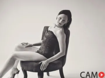 DevonTaylor&rsquo;s (LiveJasmin) Photo