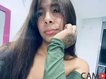 DianaCarperter&rsquo;s (LiveJasmin) Photo