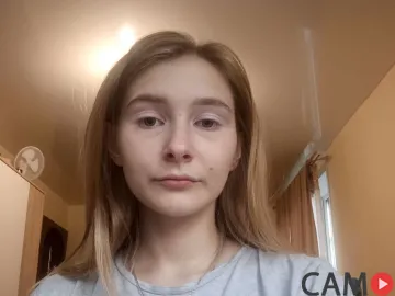 DianeWallaces&rsquo;s (LiveJasmin) Photo