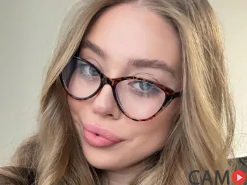 DianeWhitly’s (LiveJasmin) Photo