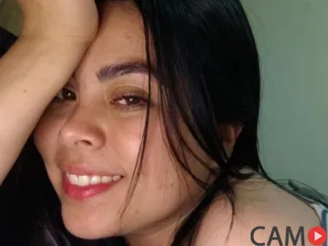 DixieMichel’s (LiveJasmin) Photo