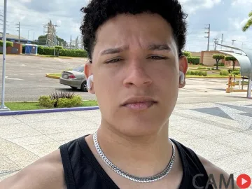 DmitryDek’s (LiveJasmin) Photo