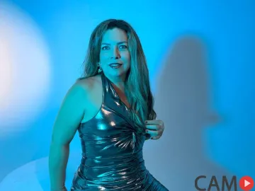 DominikaFrost&rsquo;s (LiveJasmin) Photo