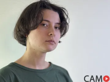 DoreenTovrea&rsquo;s (LiveJasmin) Photo