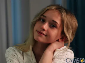 DorisCounsell’s (LiveJasmin) Photo