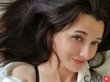 DorottyStone’s (LiveJasmin) Photo