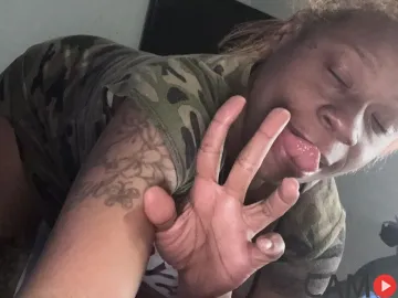 DreamStar’s (LiveJasmin) Photo