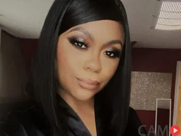 DreamyDiamonds’s (LiveJasmin) Photo