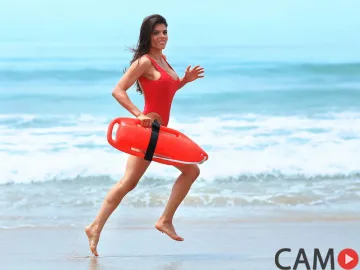 DrellaWolf&rsquo;s (LiveJasmin) Photo