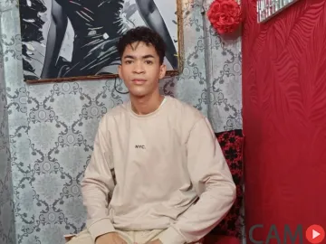 EdBrown’s (LiveJasmin) Photo