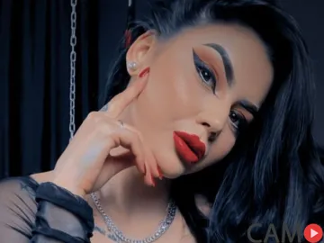 EdithFuchs&rsquo;s LiveJasmin Profile Image