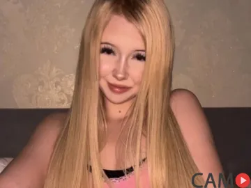 EdnaMartin&rsquo;s (LiveJasmin) Photo