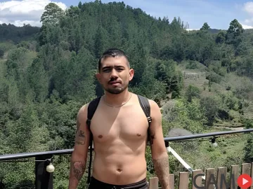 EduardoSosa’s (LiveJasmin) Photo