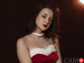 EdytGillingham’s (LiveJasmin) Photo