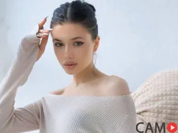 EdytGoreham’s (LiveJasmin) Photo