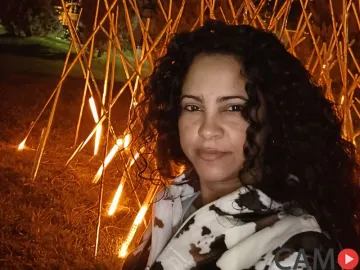 ElaMerisan’s (LiveJasmin) Photo