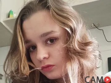 EleonoreMathson&rsquo;s (LiveJasmin) Photo