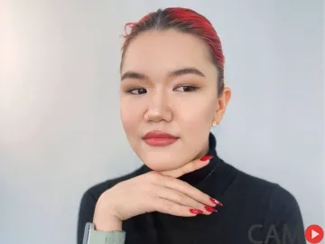 EliciaFeickert&rsquo;s (LiveJasmin) Photo