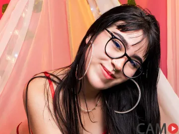 ElieConor’s (LiveJasmin) Photo