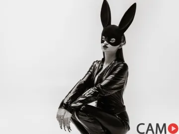 EllaHorton&rsquo;s (LiveJasmin) Photo