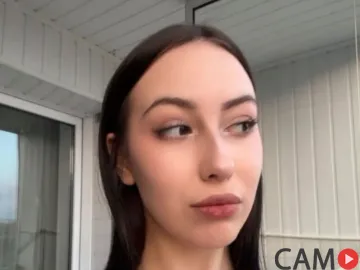 EllyMcdaniel’s (LiveJasmin) Photo