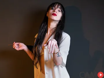 EmaFafos&rsquo;s (LiveJasmin) Photo